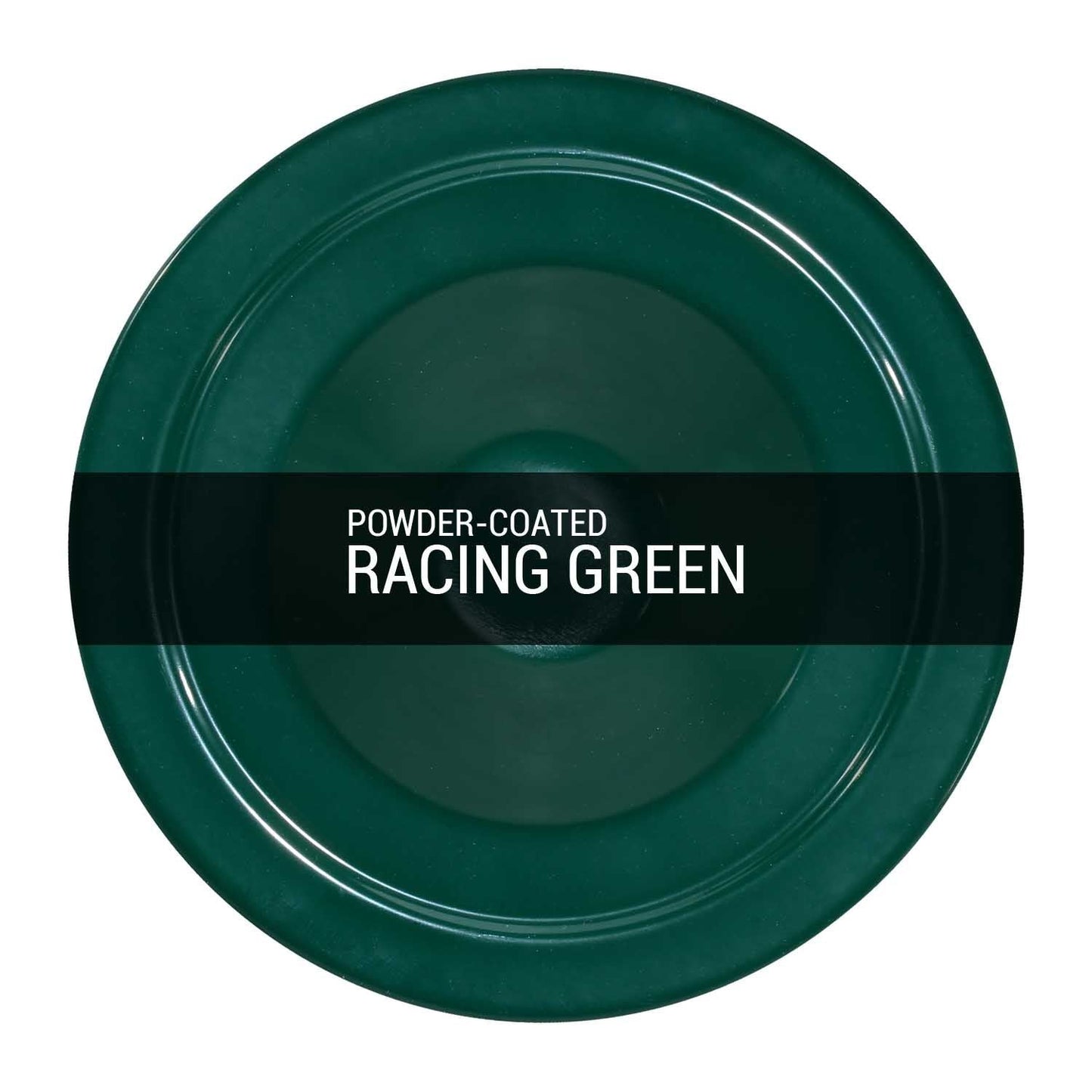 Ardle A Well Glass Bathroom Wall Light with Ripple Shade