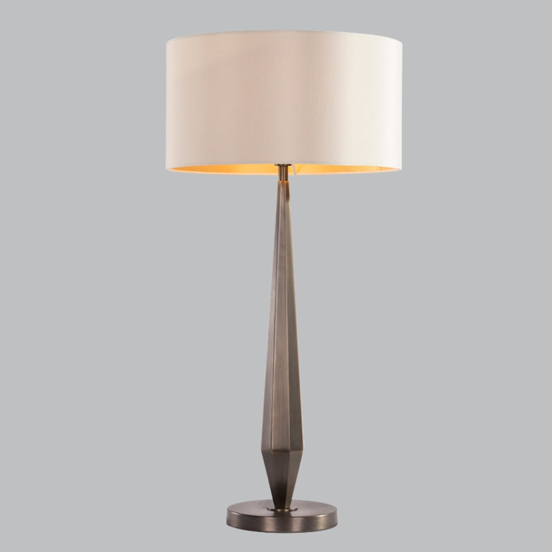 Uso Table Lamp
