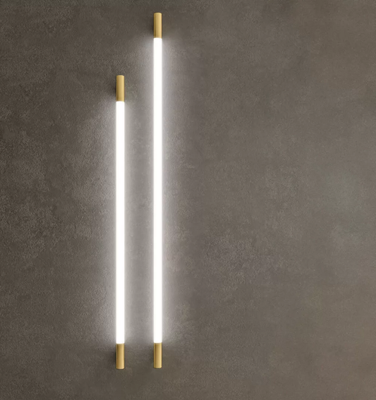 Zava Luce Cosima Wall Lights