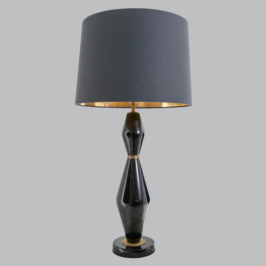 Lennox Marble Table Lamp