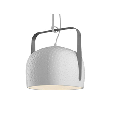 Bag Pendant Light