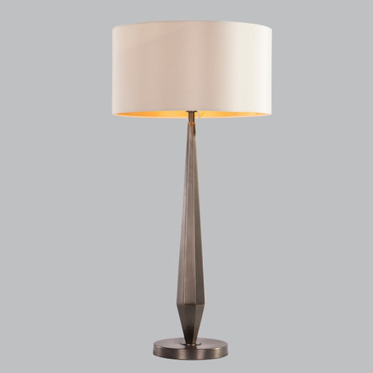 Uso Table Lamp